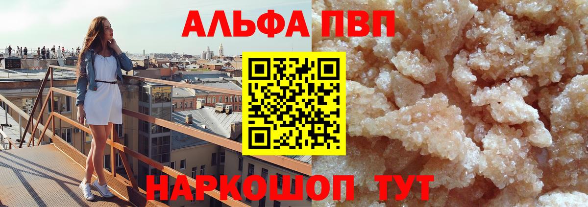 Alfa_PVP СК  Вход с VPN  купить  цена  Alfa_PVP СК  Моздок 