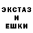 Ecstasy mix Arisha Kaikov