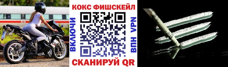 omg рабочий сайт  Моздок  КОКАИН 98% 