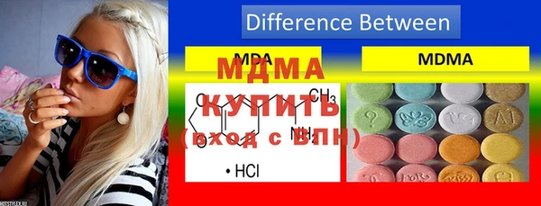 скорость mdpv Иннополис