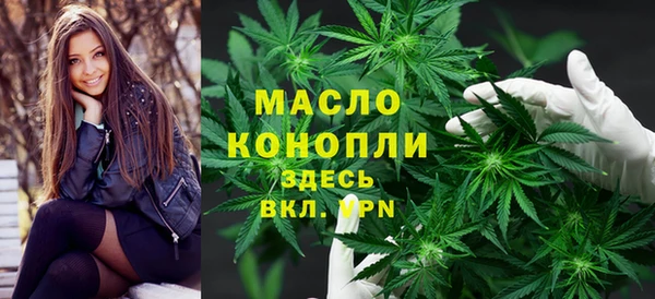 гашик Инсар