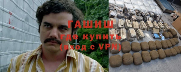 гашик Инсар