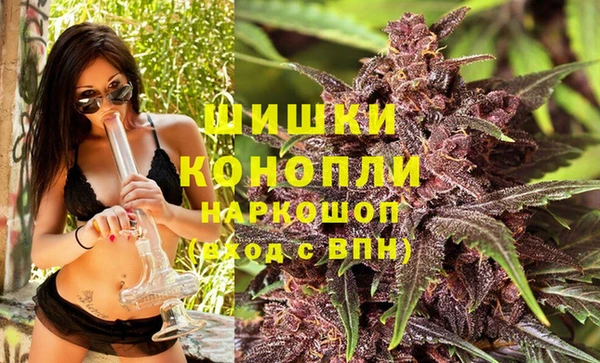 мескалин Инта