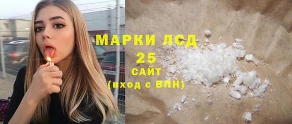 гашик Инсар